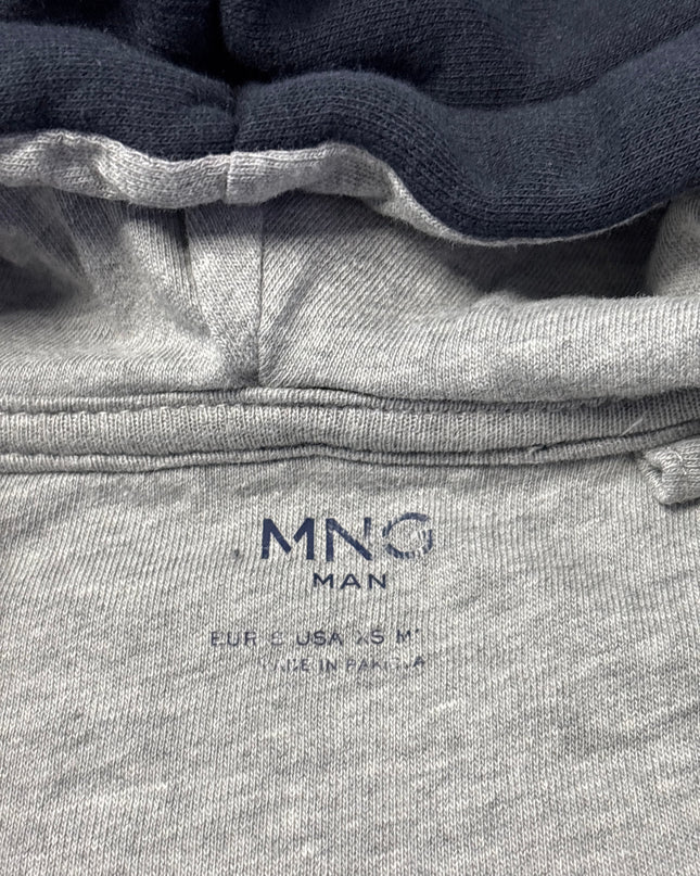 MC-06540-HOD-3PIAG4003-brand_tag