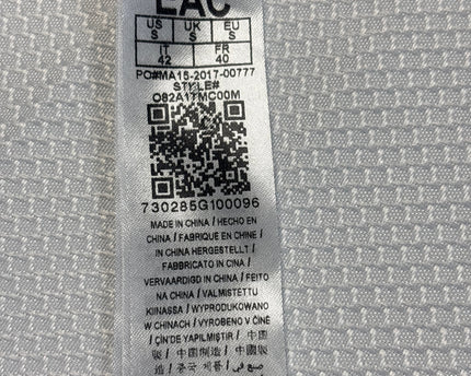 MC-06726-WTP-3PNSP001-wash_tag