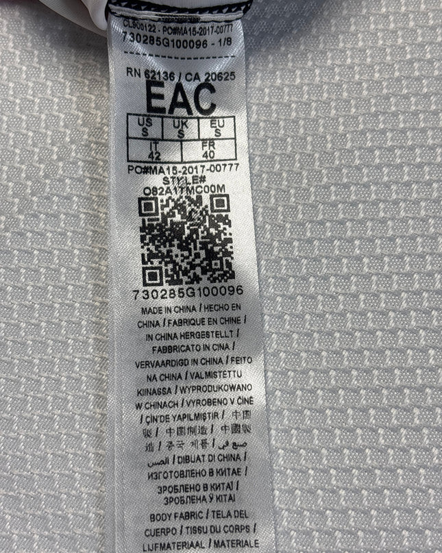 MC-06726-WTP-3PNSP001-wash_tag