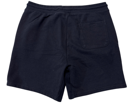 MC-10060-1443-3PRAN-001-back