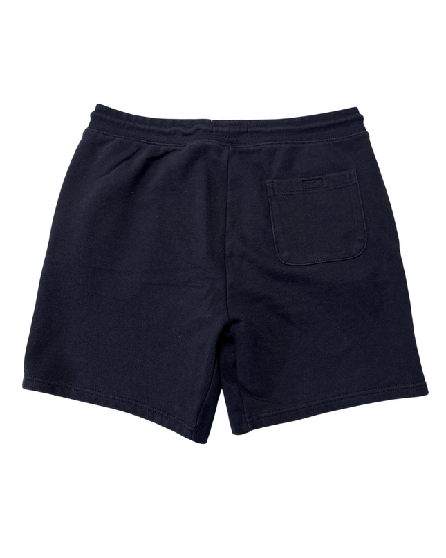 MC-10060-1443-3PRAN-001-back