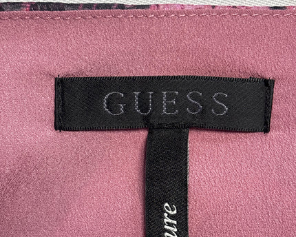 MC-07202-1318-3PIAG4-005-brand_tag
