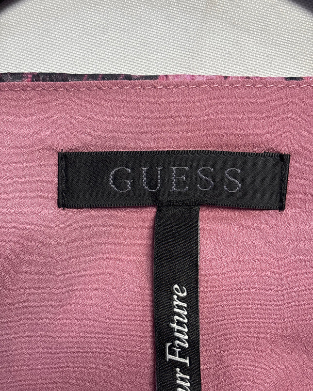 MC-07202-1318-3PIAG4-005-brand_tag