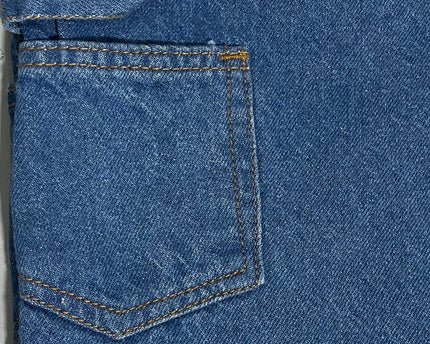 MC-06520-STS-FKV007-details
