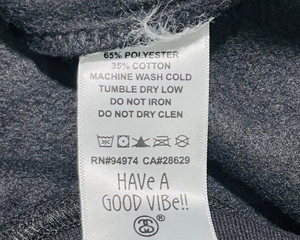 MC-06430-SST-FKV007-wash_tag