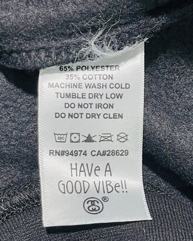 MC-06430-SST-FKV007-wash_tag