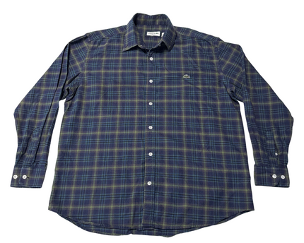 MC-09435-1427-3PAH4-001-front