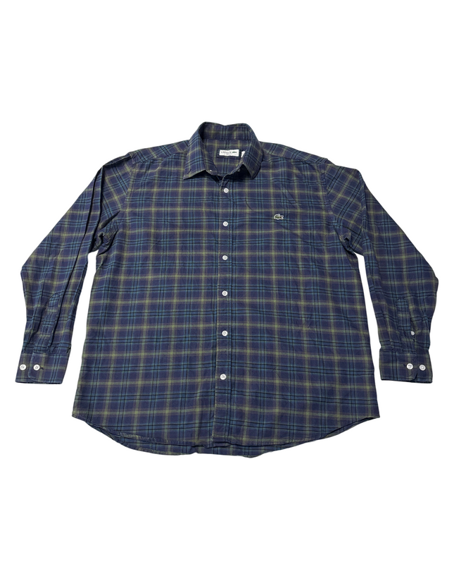 MC-09435-1427-3PAH4-001-front