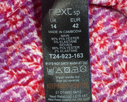 MC-10872-1490-3PLM1-001-wash_tag