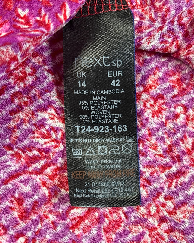 MC-10872-1490-3PLM1-001-wash_tag