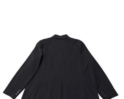 MC-09560-1431-3PRN5-001-back