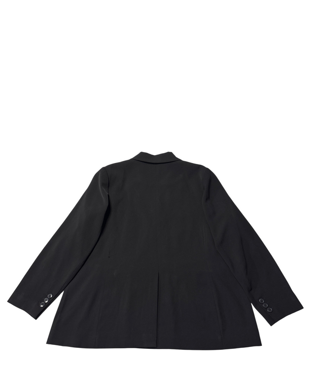 MC-09560-1431-3PRN5-001-back