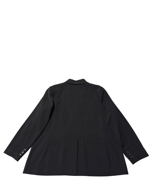 MC-09560-1431-3PRN5-001-back