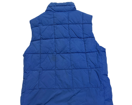MC-06641-JKT-3PDL4001-back