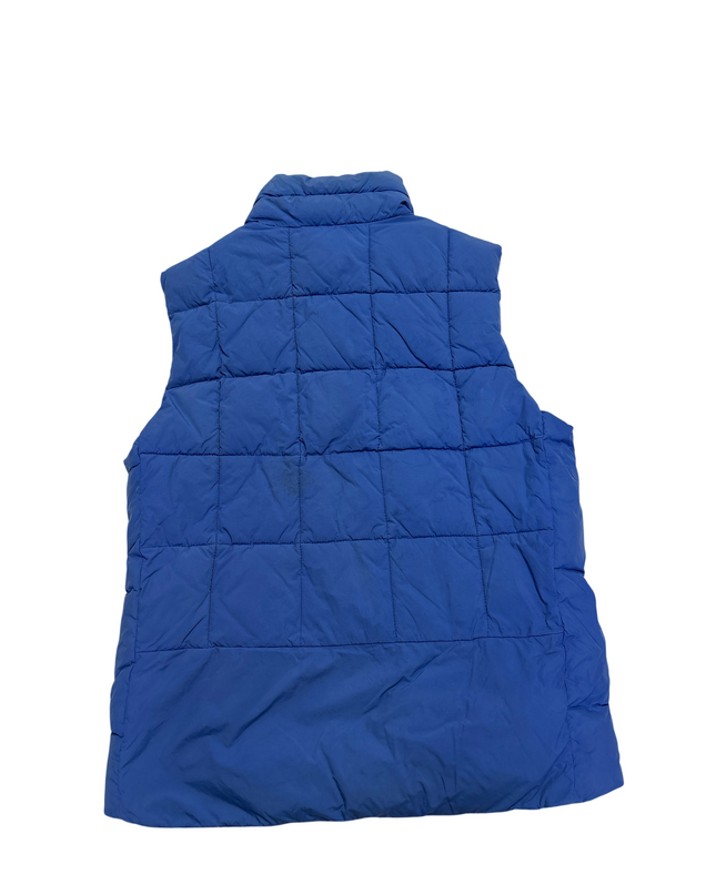 MC-06641-JKT-3PDL4001-back