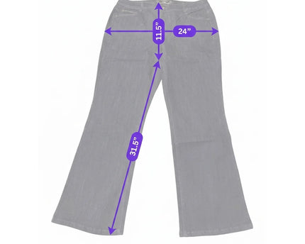 MC-10179-1479-FKV-013-measurement_image