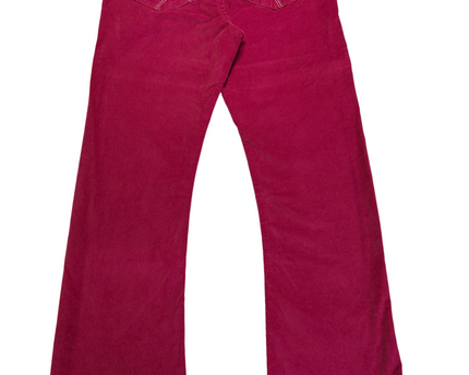 MC-07222-1319-3PJAB-001-back