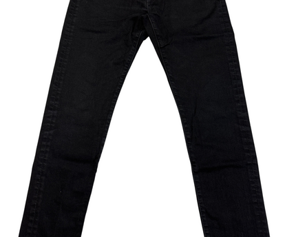 MC-07483-1357-FKV-009-front