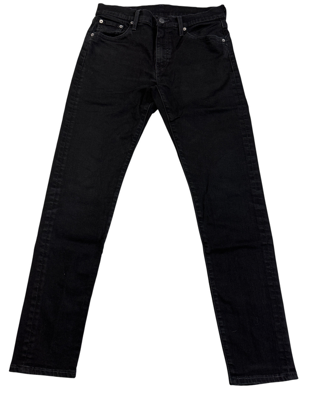 MC-07483-1357-FKV-009-front