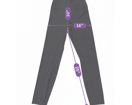 MC-10070-1443-3PRAN-001-measurement_image