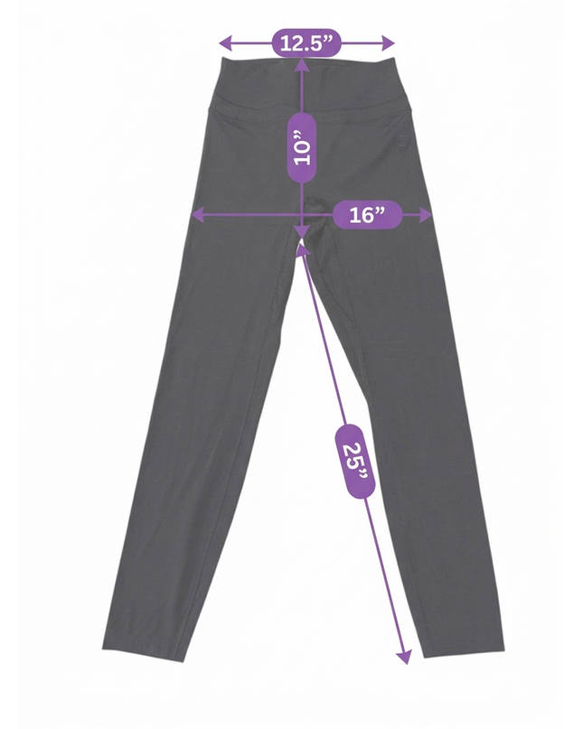 MC-10070-1443-3PRAN-001-measurement_image
