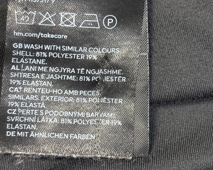 MC-10004-1438-3PJC8-002-wash_tag
