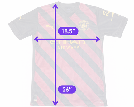 MC-07573-1357-FKV-009-measurement_image