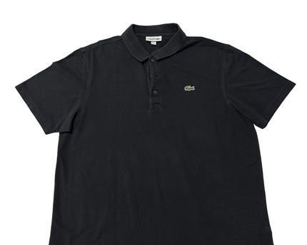 MC-08764-1372-3PFS-005-front
