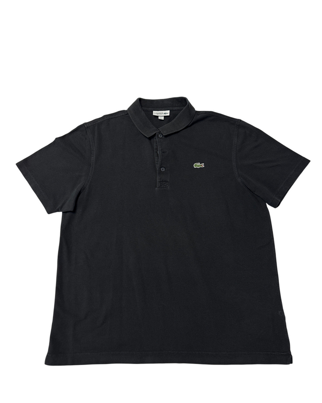 MC-08764-1372-3PFS-005-front