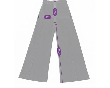 MC-11822-1506-3PPT2-002-measurement_image