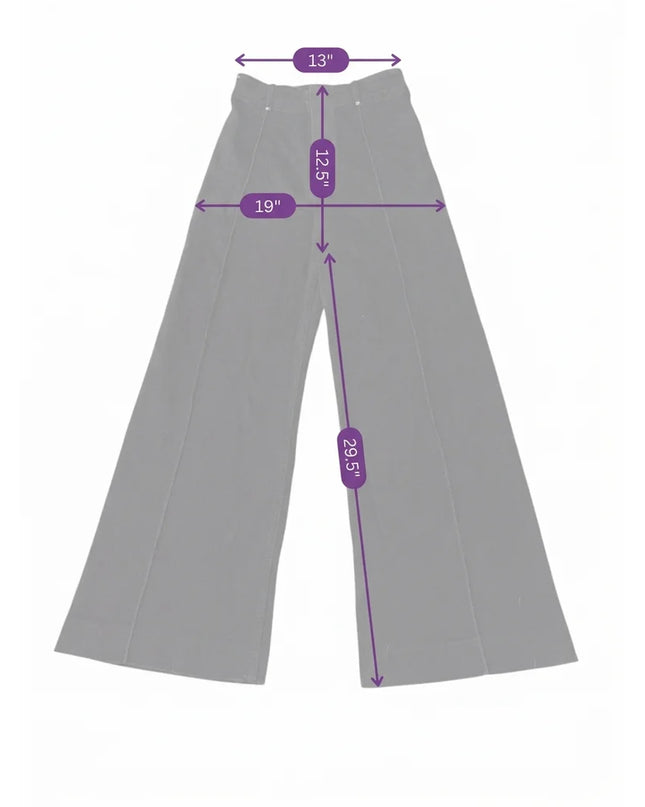 MC-11822-1506-3PPT2-002-measurement_image