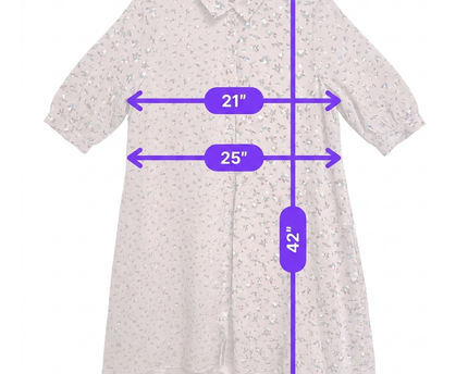 MC-09034-1381-3PLES-001-measurement_image