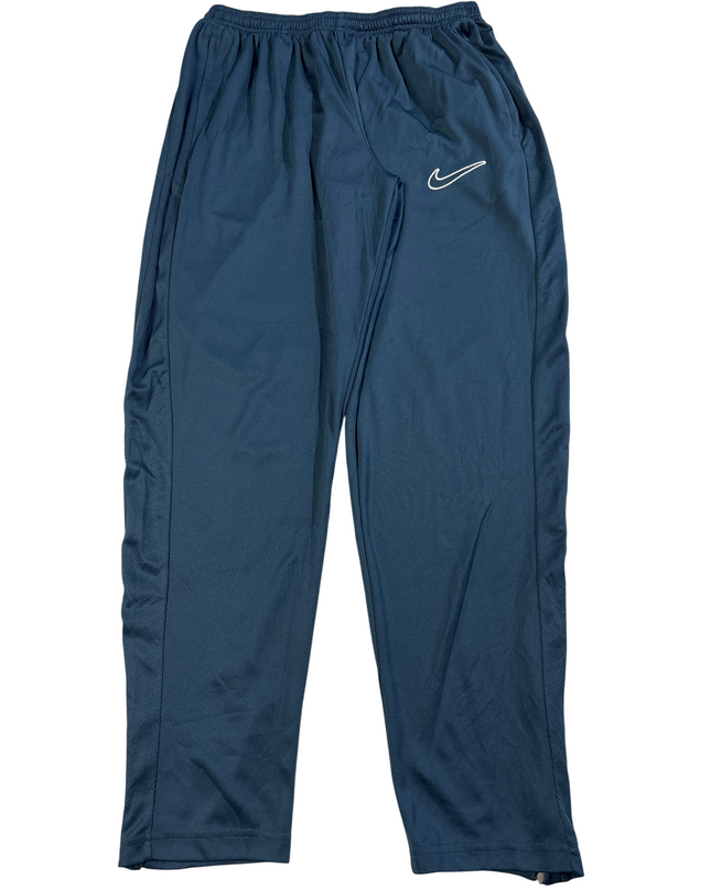 MC-07517-1357-FKV-009-front