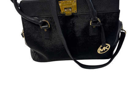 BG-00445-1341-3PDL4-006-front