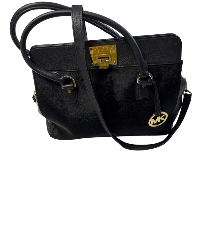 BG-00445-1341-3PDL4-006-front