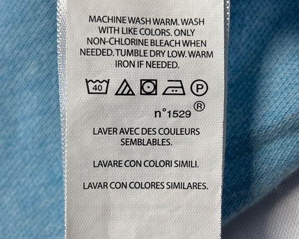MC-11307-1502-DS5-003-wash_tag