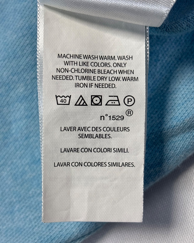 MC-11307-1502-DS5-003-wash_tag