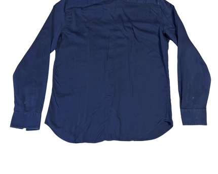 MC-09681-1383-3PDL4-008-back