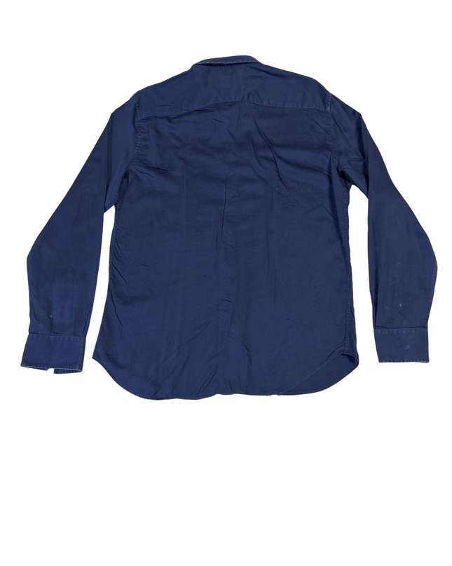 MC-09681-1383-3PDL4-008-back