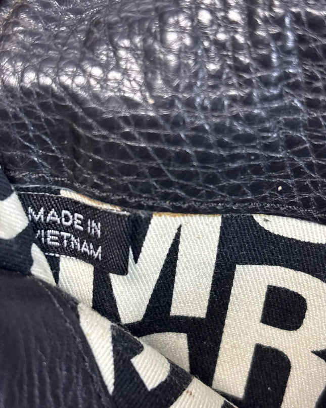 BG-00679-1479-FKV-002-wash_tag
