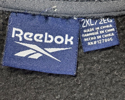 MC-11380-1502-DS5-003-brand_tag