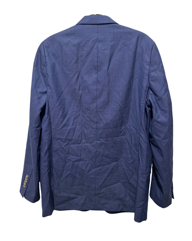 MC-11745-1499-3PVS5-001-back