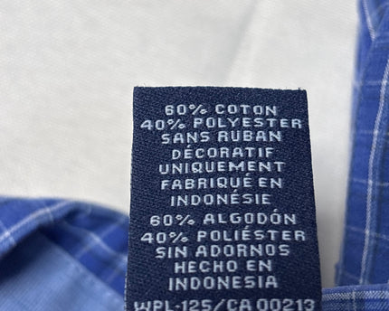 MC-10279-1479-FKV-013-wash_tag