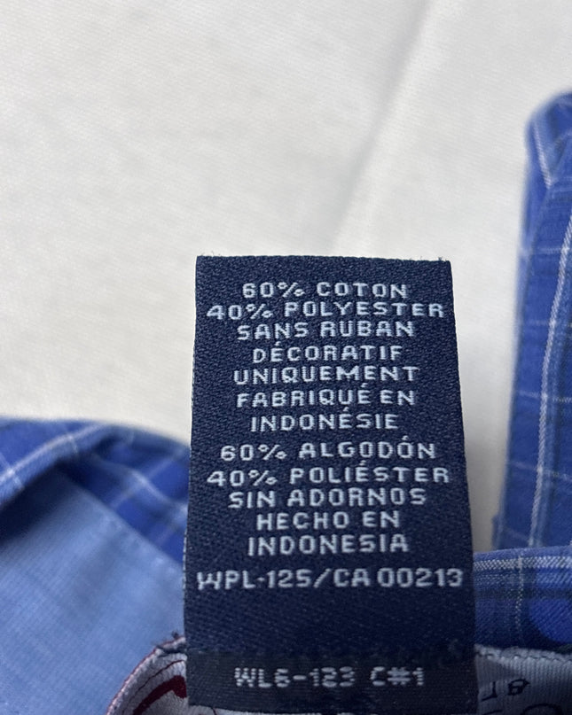 MC-10279-1479-FKV-013-wash_tag