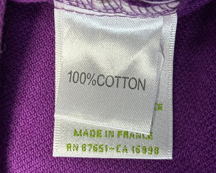 MC-09887-1452-FKV-012-wash_tag
