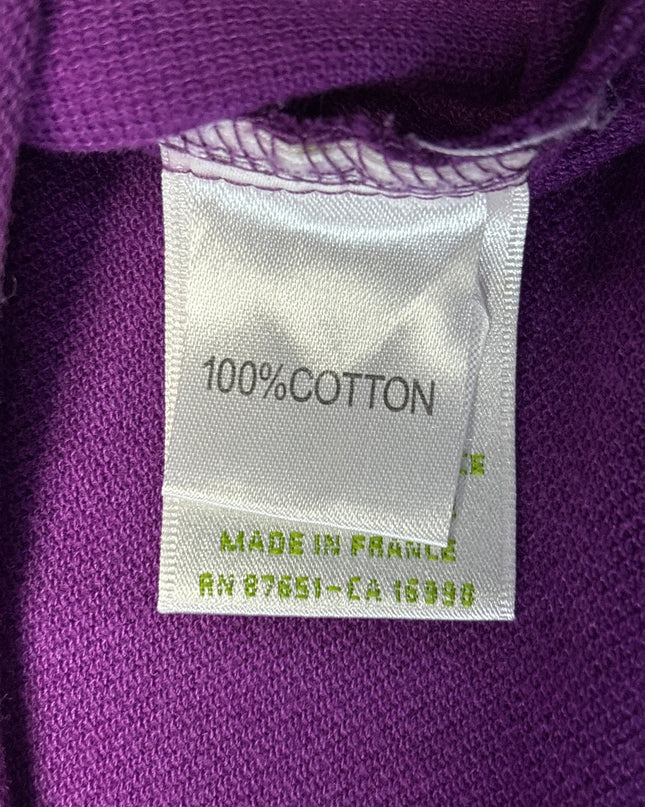 MC-09887-1452-FKV-012-wash_tag