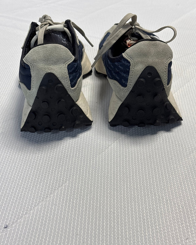 SH-00414-1310-SH-DS5001-extra