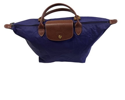 BG-00625-1479-FKV-002-front