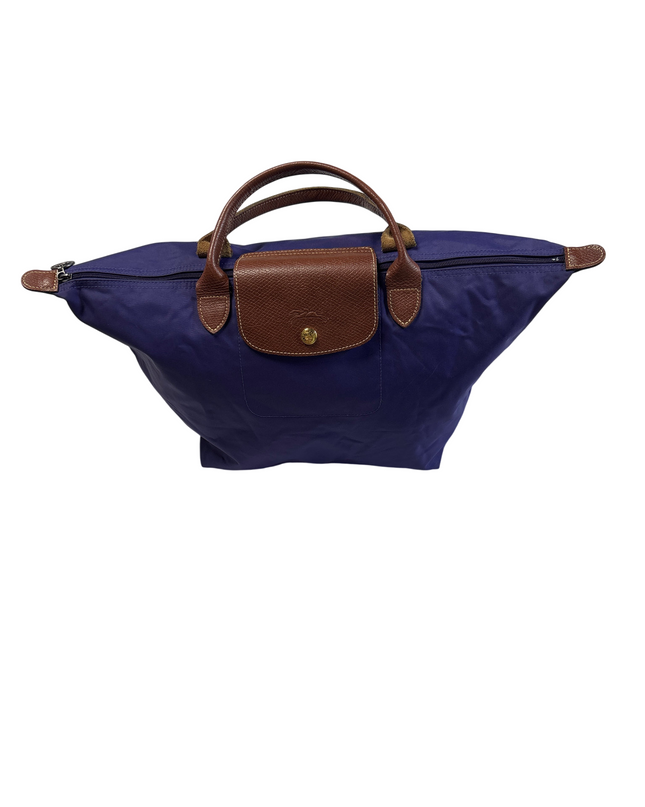 BG-00625-1479-FKV-002-front