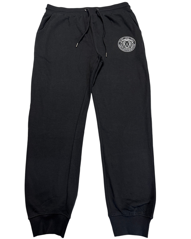 MC-06930-1315-3PSB4-007-front